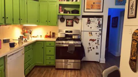 Snapshot of bnczuperzexy chatting on February 21, 1:39 am ZuperZexyZounds online show from February 21, 1:39 am