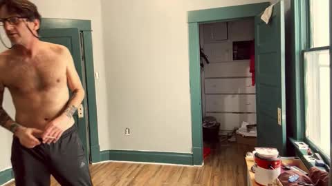 Snapshot of bnczuperzexy chatting on February 25, 10:19 pm ZuperZexyZounds online show from February 25, 10:19 pm