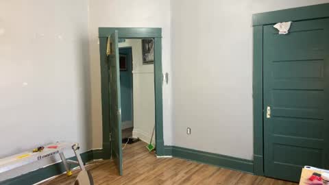 Snapshot of bnczuperzexy chatting on February 26, 10:42 pm ZuperZexyZounds online show from February 26, 10:42 pm