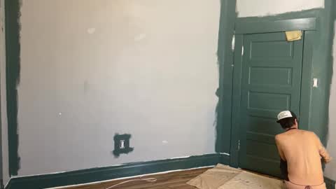 Snapshot of bnczuperzexy chatting on February 27, 8:31 pm ZuperZexyZounds online show from February 27, 8:31 pm