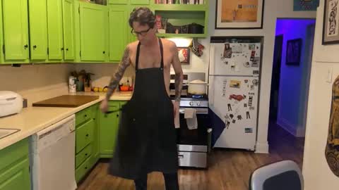 Snapshot of bnczuperzexy chatting on March 8, 3:54 am ZuperZexyZounds online show from March 8, 3:54 am