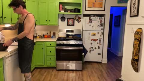 Snapshot of bnczuperzexy chatting on March 10, 2:38 am ZuperZexyZounds online show from March 10, 2:38 am