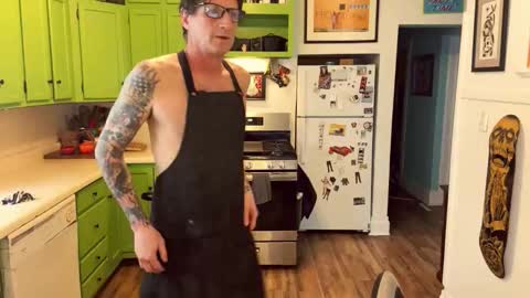 Snapshot of bnczuperzexy chatting on March 16, 11:09 pm ZuperZexyZounds online show from March 16, 11:09 pm