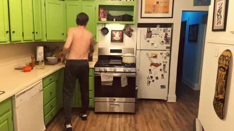 Snapshot of bnczuperzexy chatting on March 22, 3:10 am ZuperZexyZounds online show from March 22, 3:10 am