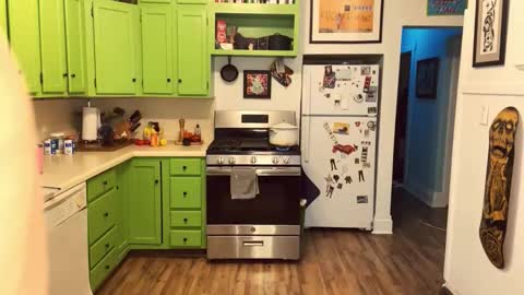 Snapshot of bnczuperzexy chatting on March 25, 12:49 am ZuperZexyZounds online show from March 25, 12:49 am