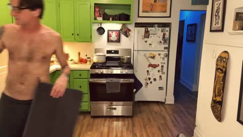 Snapshot of bnczuperzexy chatting on April 1, 1:17 am ZuperZexyZounds online show from April 1, 1:17 am