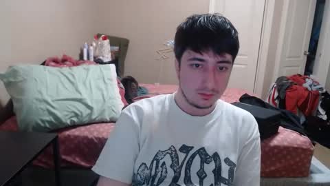 p online show from December 28, 2:33 am