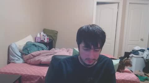 p online show from February 13, 2:56 am