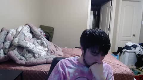 p online show from February 15, 3:09 am
