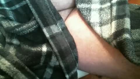 Snapshot of bnicecum222 chatting on February 23, 12:37 pm Damyankee online show from February 23, 12:37 pm