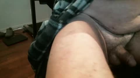 Snapshot of bnicecum222 chatting on May 7, 11:04 am Damyankee online show from May 7, 11:04 am