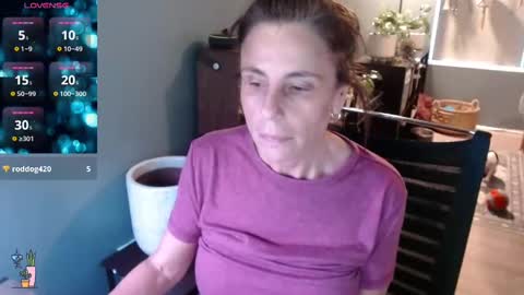 April online show from September 12, 1:55 pm