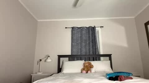 Snapshot of bnnybby333 chatting on January 14, 9:26 am Natalia online show from January 14, 9:26 am