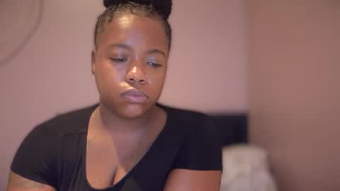 Snapshot of bnwo_goddess chatting on September 14, 3:55 pm online show from September 14, 3:55 pm