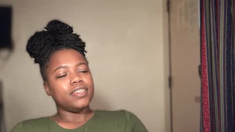 Snapshot of bnwo_goddess chatting on September 20, 1:12 pm online show from September 20, 1:12 pm