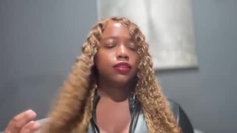 Snapshot of bnwo_goddess chatting on October 29, 8:21 pm online show from October 29, 8:21 pm