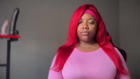       online show from April 29, 1:15 pm