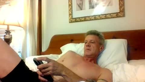 bnxtac1 online show from June 11, 9:13 pm