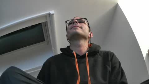 bo22222222 online show from September 14, 7:35 pm