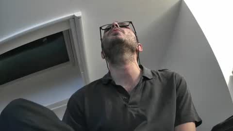 bo22222222 online show from September 27, 6:57 pm