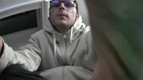 bo22222222 online show from October 1, 7:09 pm