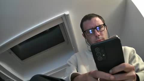 bo22222222 online show from October 2, 8:05 pm