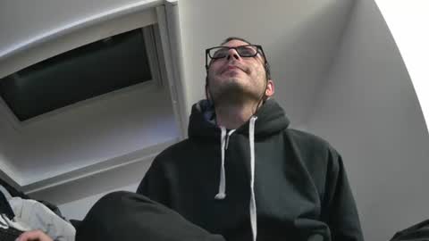 bo22222222 online show from October 13, 9:04 pm