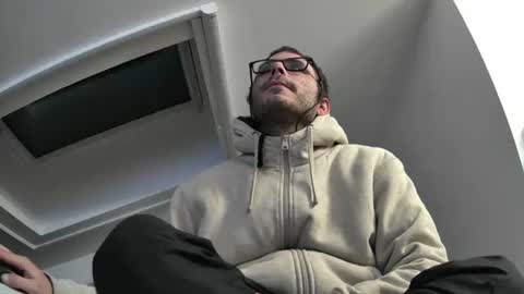 bo22222222 online show from November 19, 9:59 pm