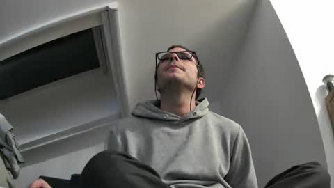 bo22222222 online show from November 25, 8:20 pm