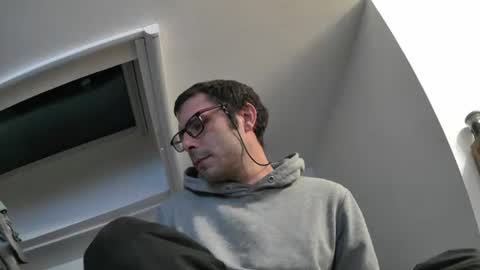 bo22222222 online show from November 27, 12:56 am