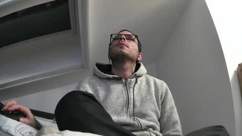 bo22222222 online show from January 16, 12:03 am