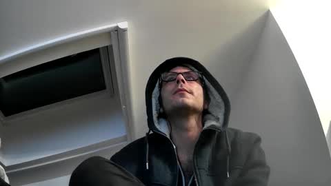 bo22222222 online show from June 2, 5:59 pm