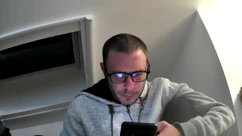 bo22222222 online show from June 8, 7:36 pm