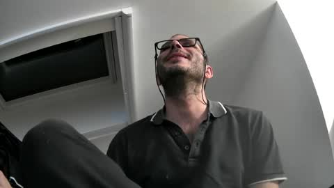 bo22222222 online show from June 13, 9:24 pm