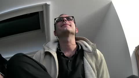 bo22222222 online show from June 15, 9:50 pm