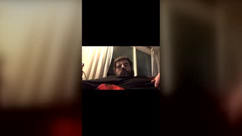 Bo online show from March 22, 3:21 am