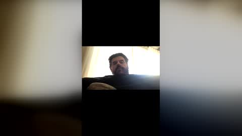 Bo online show from March 22, 9:51 pm