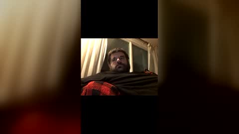 Bo online show from March 24, 5:23 am