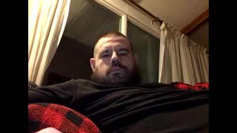 Bo online show from April 19, 6:46 am