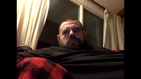 Bo online show from April 24, 7:44 am