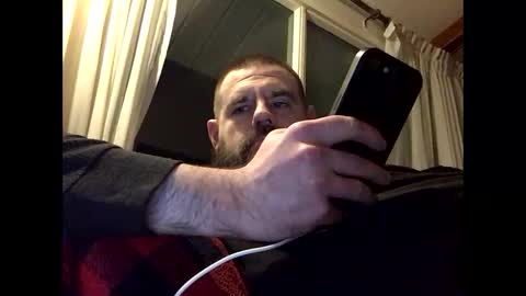 Bo online show from April 25, 7:44 am