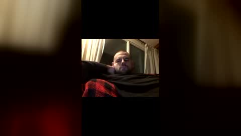 Bo online show from May 11, 5:35 am
