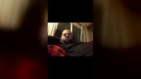 Bo online show from May 13, 6:44 am