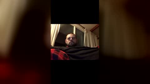 Bo online show from May 20, 6:52 am