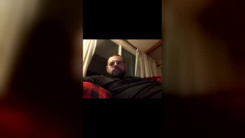 Bo online show from May 21, 6:53 am