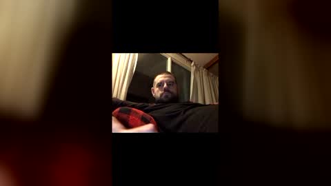 Bo online show from May 24, 6:51 am