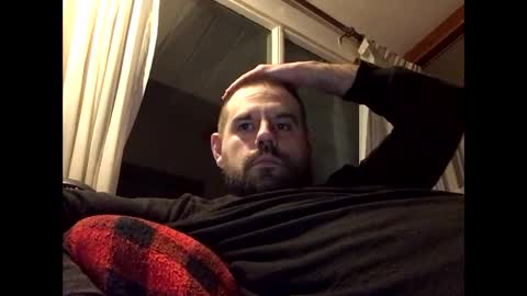 Bo online show from May 27, 5:59 am