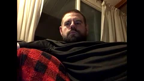 Bo online show from May 29, 6:33 am