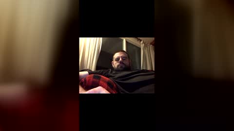 Bo online show from May 30, 7:27 am