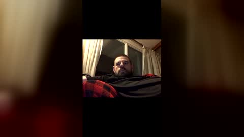 Bo online show from May 31, 7:48 am